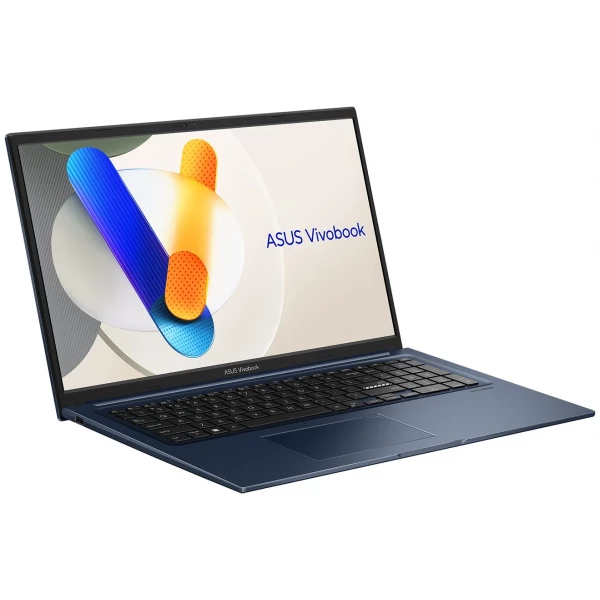 https://jmart.kz/images/detailed/10234/124499618-0.webp