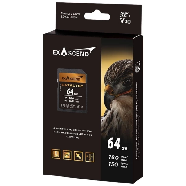 https://jmart.kz/images/detailed/10235/119840111-0.webp