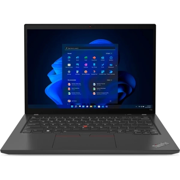 https://jmart.kz/images/detailed/10235/120392255-0.webp