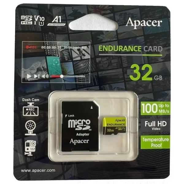 https://jmart.kz/images/detailed/10235/120627591-0.webp