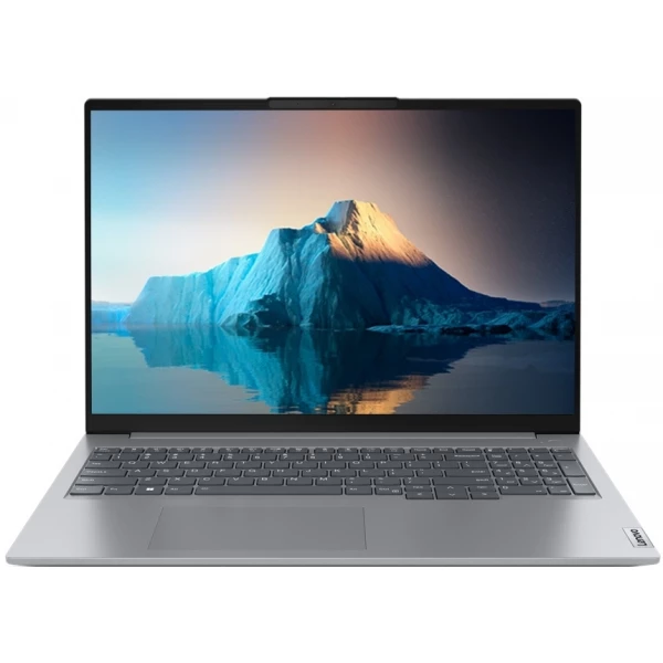 https://jmart.kz/images/detailed/10235/121494210-0.webp