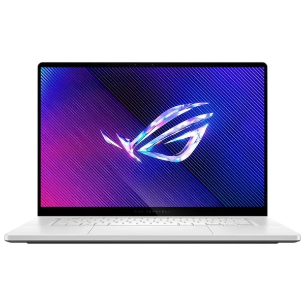 https://jmart.kz/images/detailed/10235/123276889-1.webp