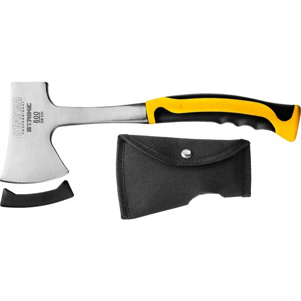 https://jmart.kz/images/detailed/10236/105885974-2.webp