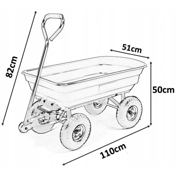 https://jmart.kz/images/detailed/10236/113492039-2.webp
