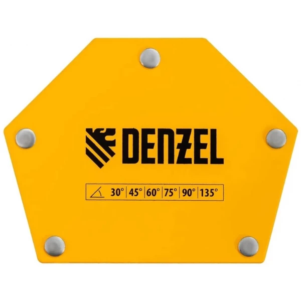 https://jmart.kz/images/detailed/10236/113492039-3.webp