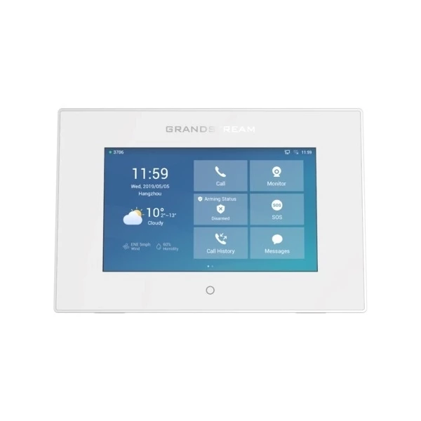 https://jmart.kz/images/detailed/10237/101033405.webp