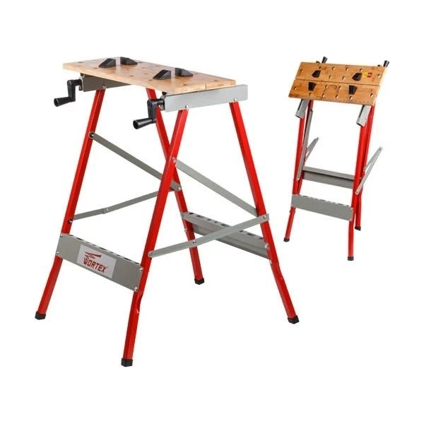 https://jmart.kz/images/detailed/10237/102611846.webp