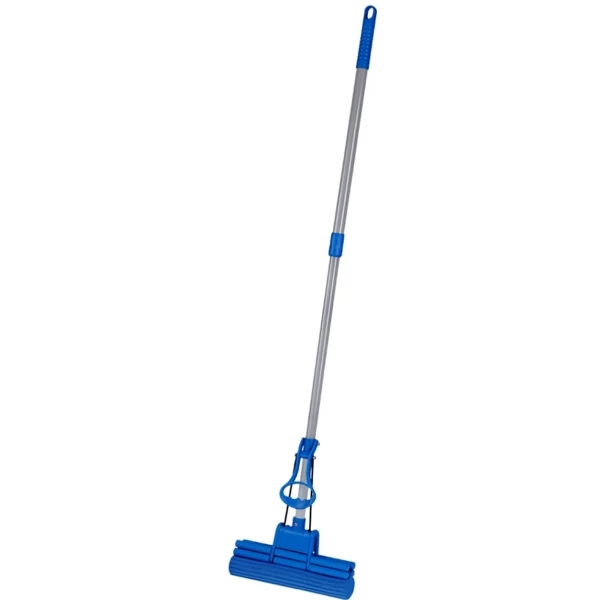 https://jmart.kz/images/detailed/10237/114014413.webp