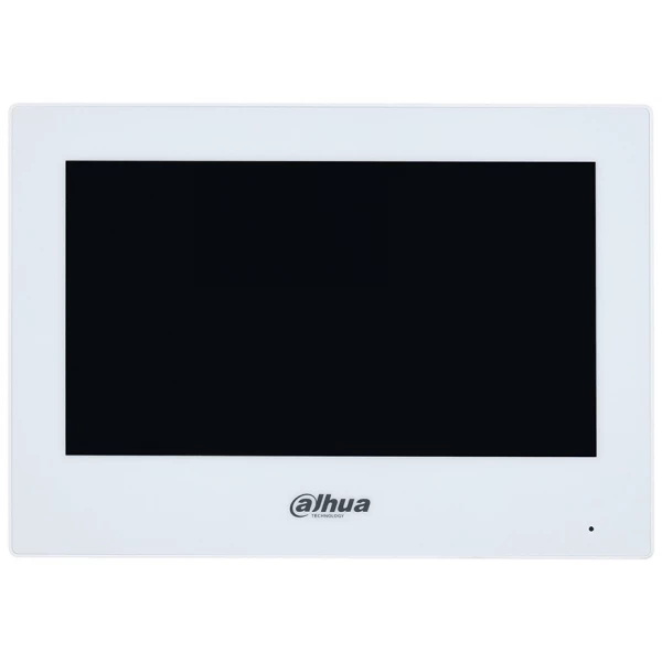 https://jmart.kz/images/detailed/10237/119531482.webp
