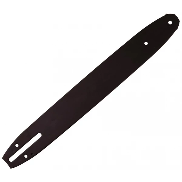 https://jmart.kz/images/detailed/10237/120421806.webp