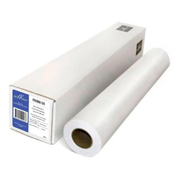 https://jmart.kz/images/detailed/10237/121208688.webp