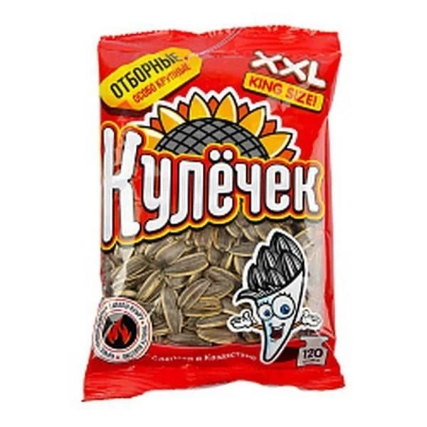https://jmart.kz/images/detailed/10237/4870029101073-result-result-result-product-67247763367b33.82155397_6724776345613.webp