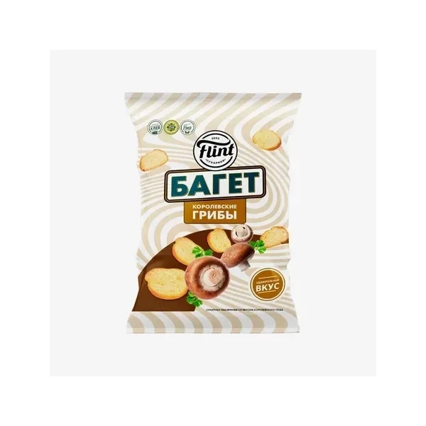 https://jmart.kz/images/detailed/10237/4870209746674-result-result-result-product-6724785aa50561.01970623_6724785ab3369.webp