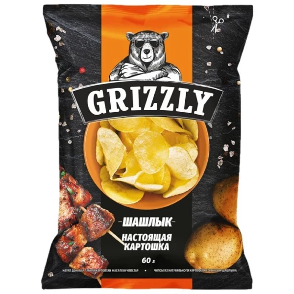 https://jmart.kz/images/detailed/10237/4870235681567-result-result-result-product-67247e5d96fdf2.79697213_67247e5da5841.webp