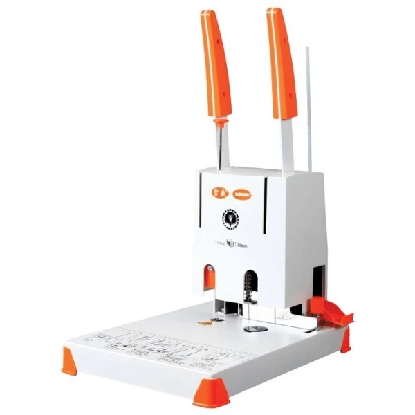 https://jmart.kz/images/detailed/10238/115945952.webp