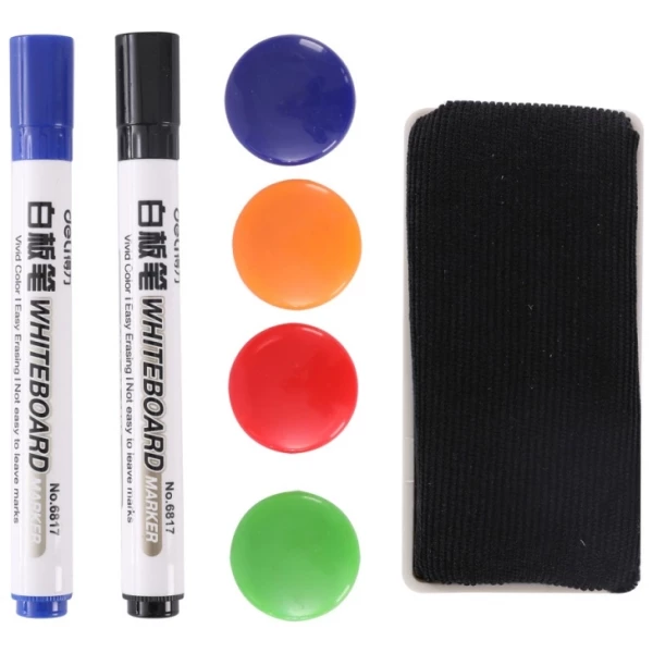 https://jmart.kz/images/detailed/10238/119043730-2.webp