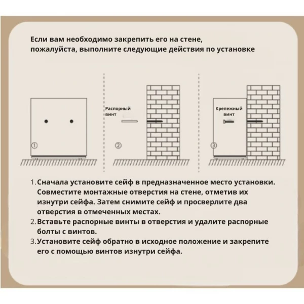 https://jmart.kz/images/detailed/10238/119809121-2.webp