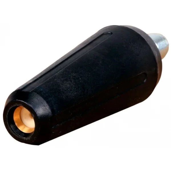 https://jmart.kz/images/detailed/10238/120370202.webp