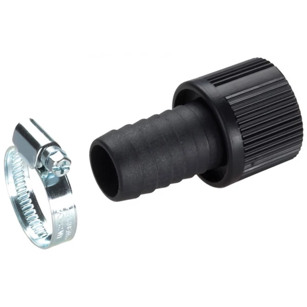 https://jmart.kz/images/detailed/10238/120457652.webp