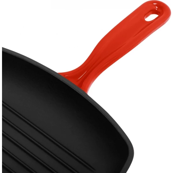 https://jmart.kz/images/detailed/10238/120501999-3.webp