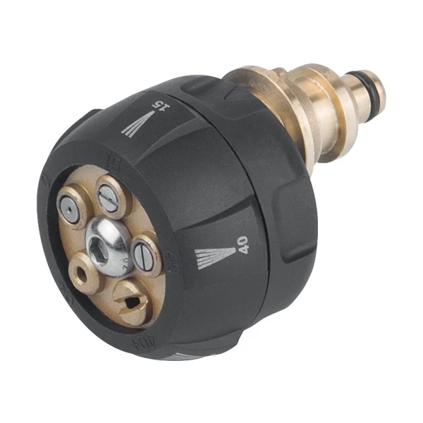 https://jmart.kz/images/detailed/10238/120598859.webp