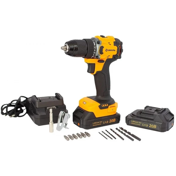 https://jmart.kz/images/detailed/10238/121626423.webp