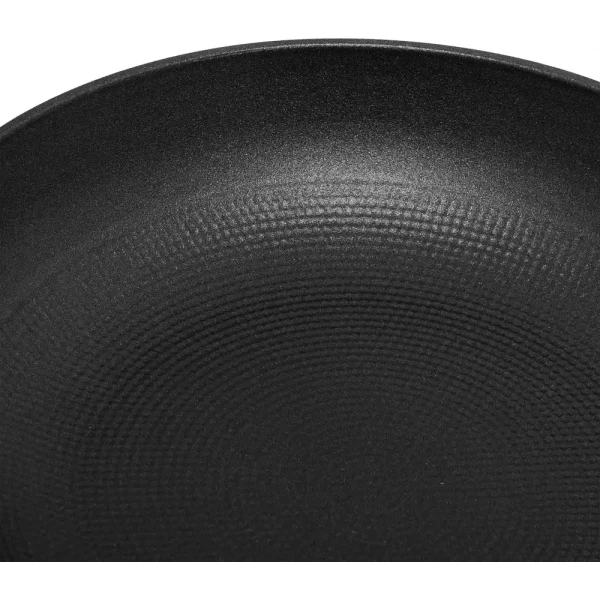 https://jmart.kz/images/detailed/10238/128188611-3.webp