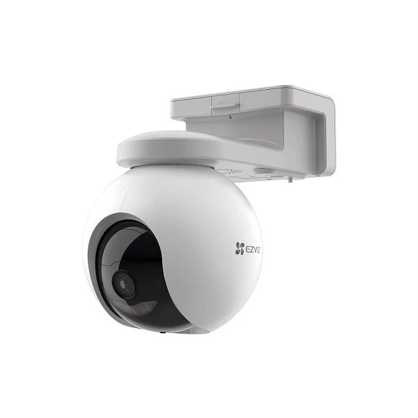https://jmart.kz/images/detailed/10239/113487584.webp