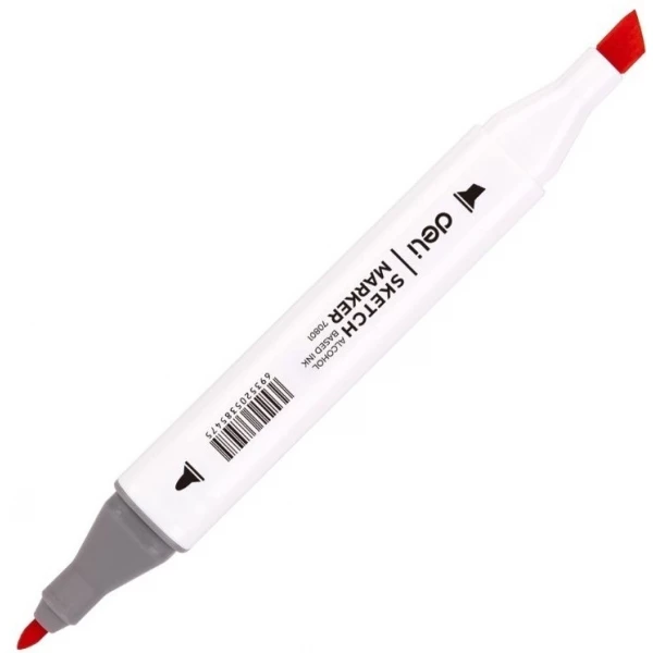 https://jmart.kz/images/detailed/10239/114474189-2.webp