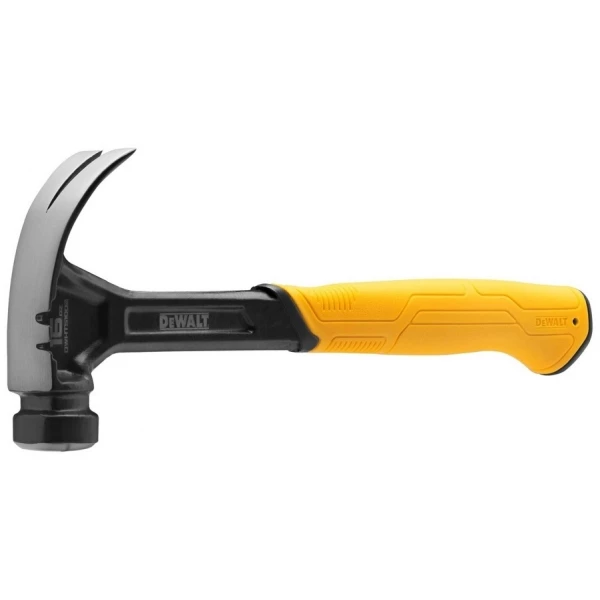 https://jmart.kz/images/detailed/10239/115716454.webp
