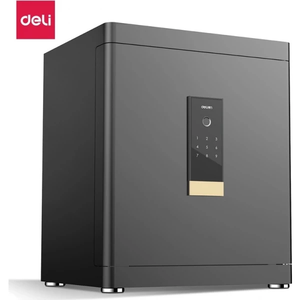 https://jmart.kz/images/detailed/10239/116476170.webp
