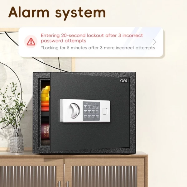 https://jmart.kz/images/detailed/10239/116491613-2.webp