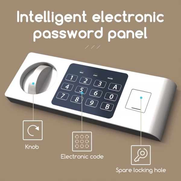 https://jmart.kz/images/detailed/10239/116491627-1.webp