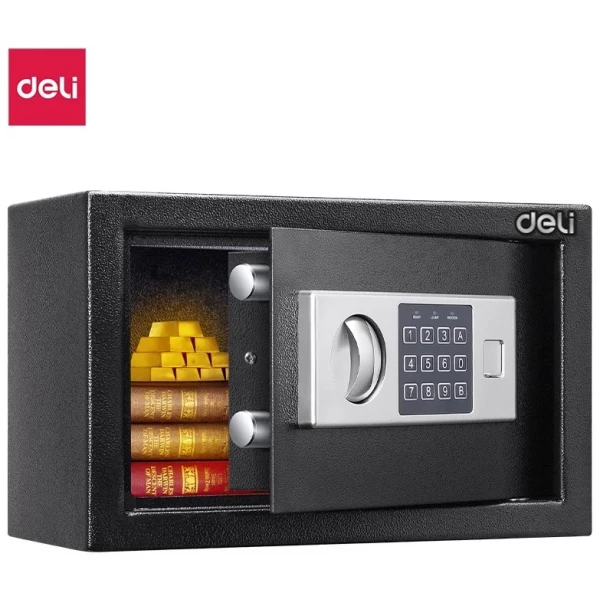 https://jmart.kz/images/detailed/10239/116491627.webp