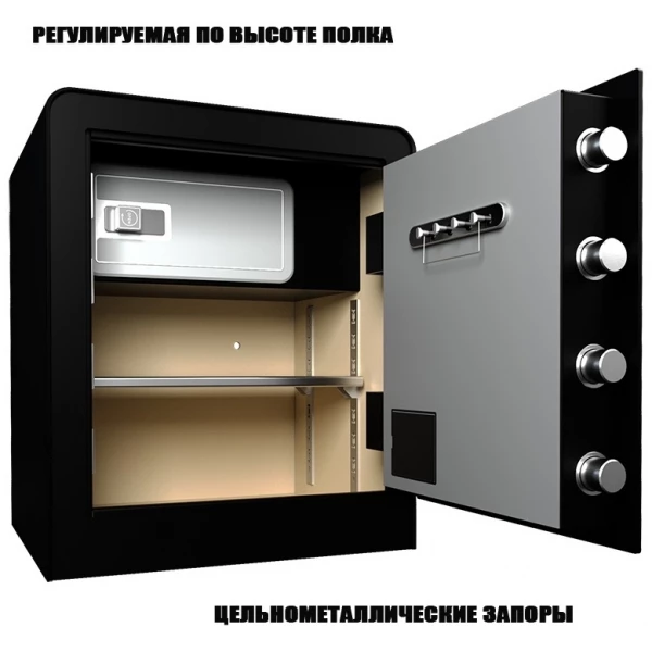 https://jmart.kz/images/detailed/10239/116491644-1.webp