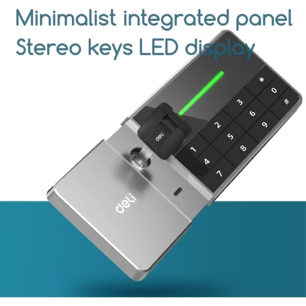 https://jmart.kz/images/detailed/10239/116494048-1.webp
