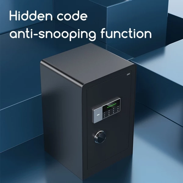 https://jmart.kz/images/detailed/10239/116494048-6.webp