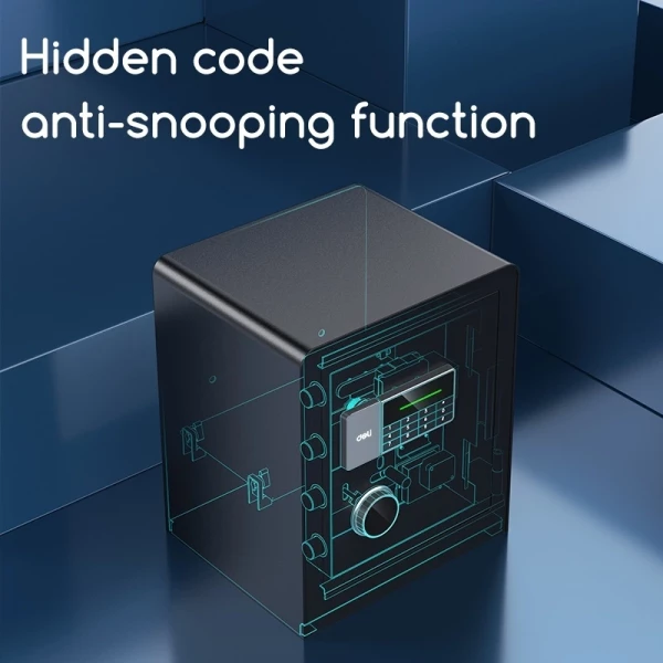 https://jmart.kz/images/detailed/10239/116494057-3.webp