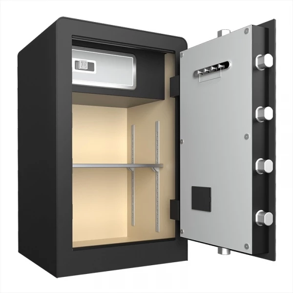 https://jmart.kz/images/detailed/10239/118463138-2.webp