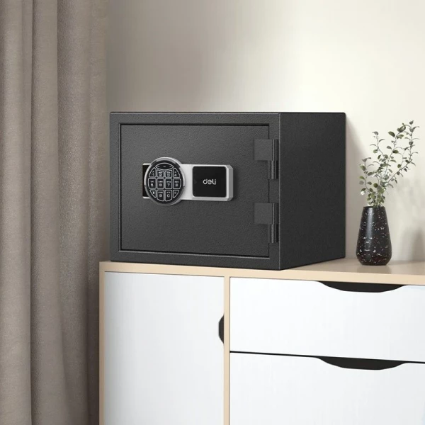 https://jmart.kz/images/detailed/10239/118463145-1.webp