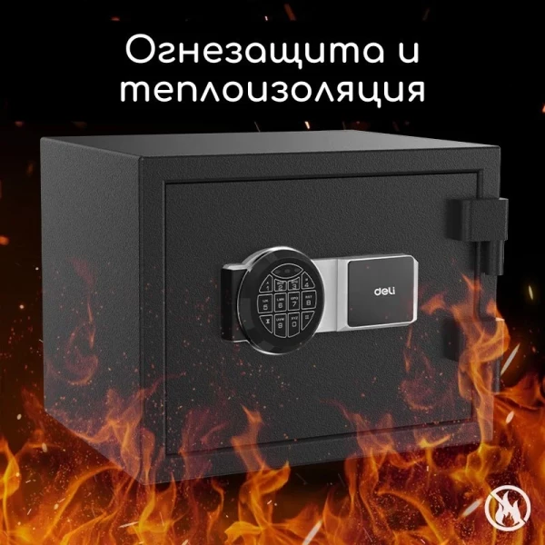 https://jmart.kz/images/detailed/10239/118463145-2.webp
