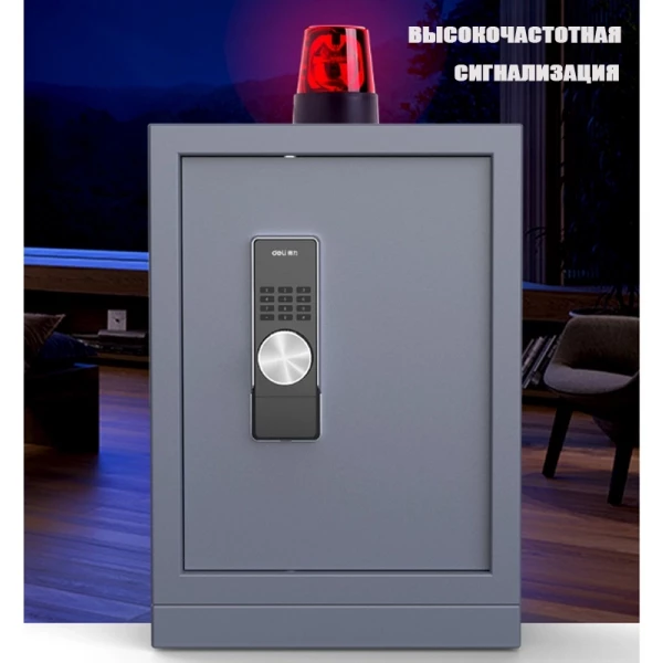 https://jmart.kz/images/detailed/10239/119004914-1.webp