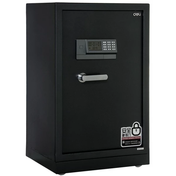 https://jmart.kz/images/detailed/10239/119072292-2.webp