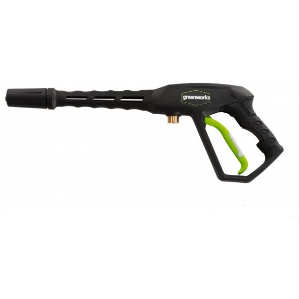https://jmart.kz/images/detailed/10239/120362489.webp
