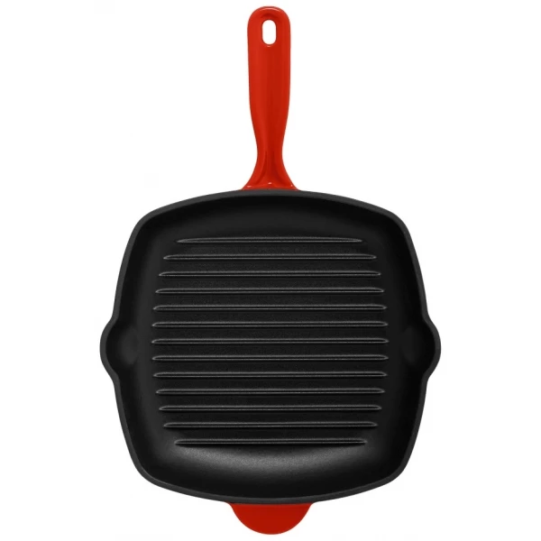 https://jmart.kz/images/detailed/10239/120501999-6.webp