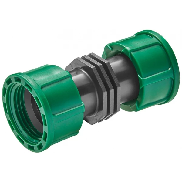 https://jmart.kz/images/detailed/10239/120657046.webp