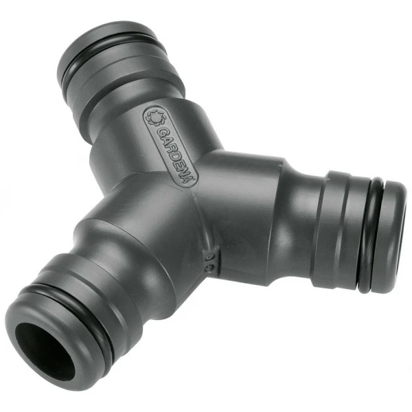 https://jmart.kz/images/detailed/10239/120907916.webp