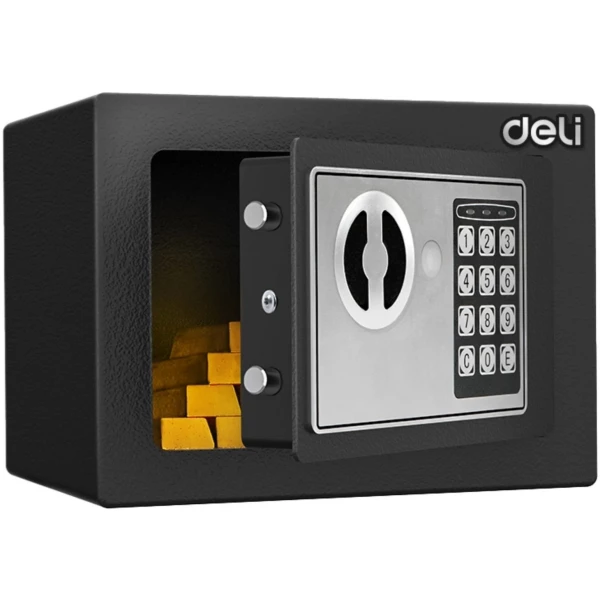 https://jmart.kz/images/detailed/10239/121427449.webp