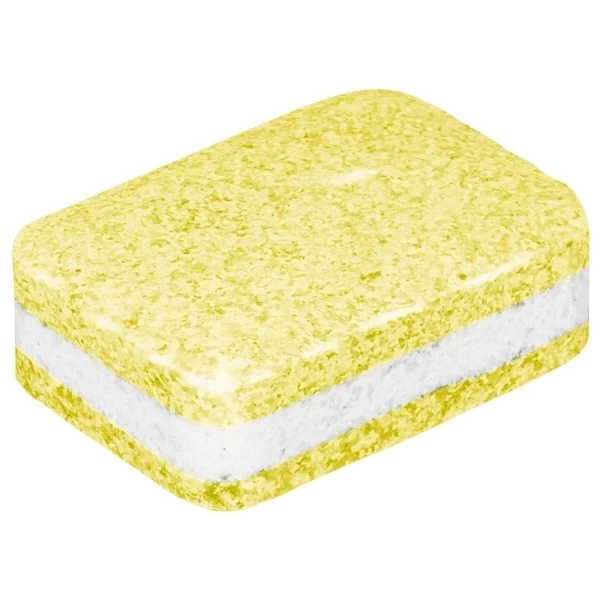 https://jmart.kz/images/detailed/10239/121613542-3.webp