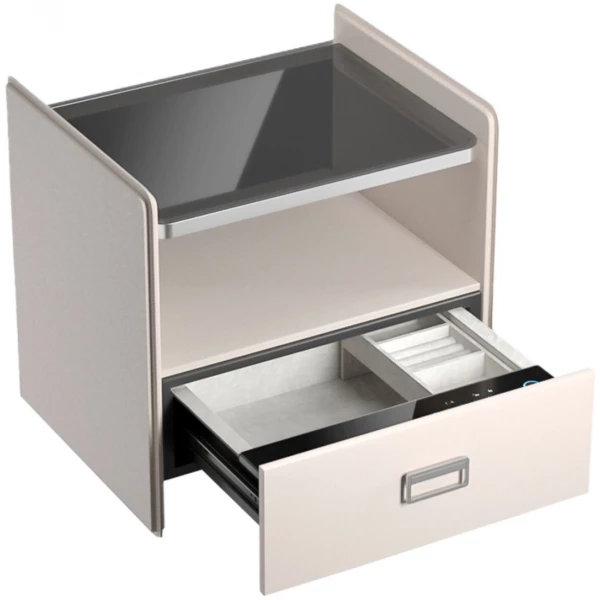 https://jmart.kz/images/detailed/10239/122646365.webp